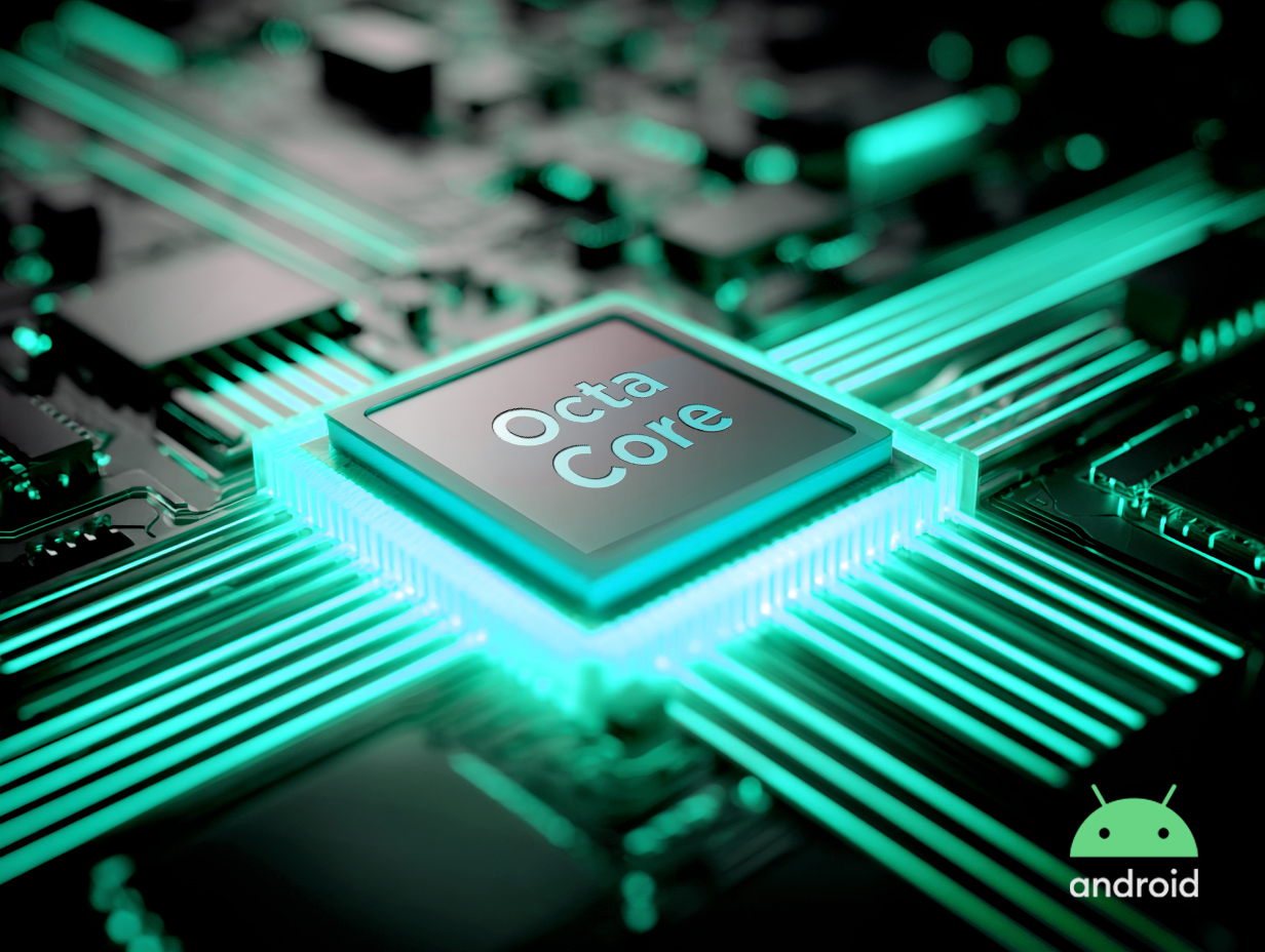 Hiệu suất đỉnh cao ViewBoard IN6504V-C